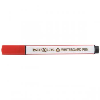 Preview: Löschstift / Whiteboardpen grün